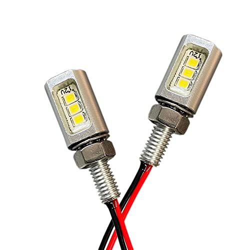 ディラン オレイ　ジャージーナンバー 41j64+kOdTL.jpg